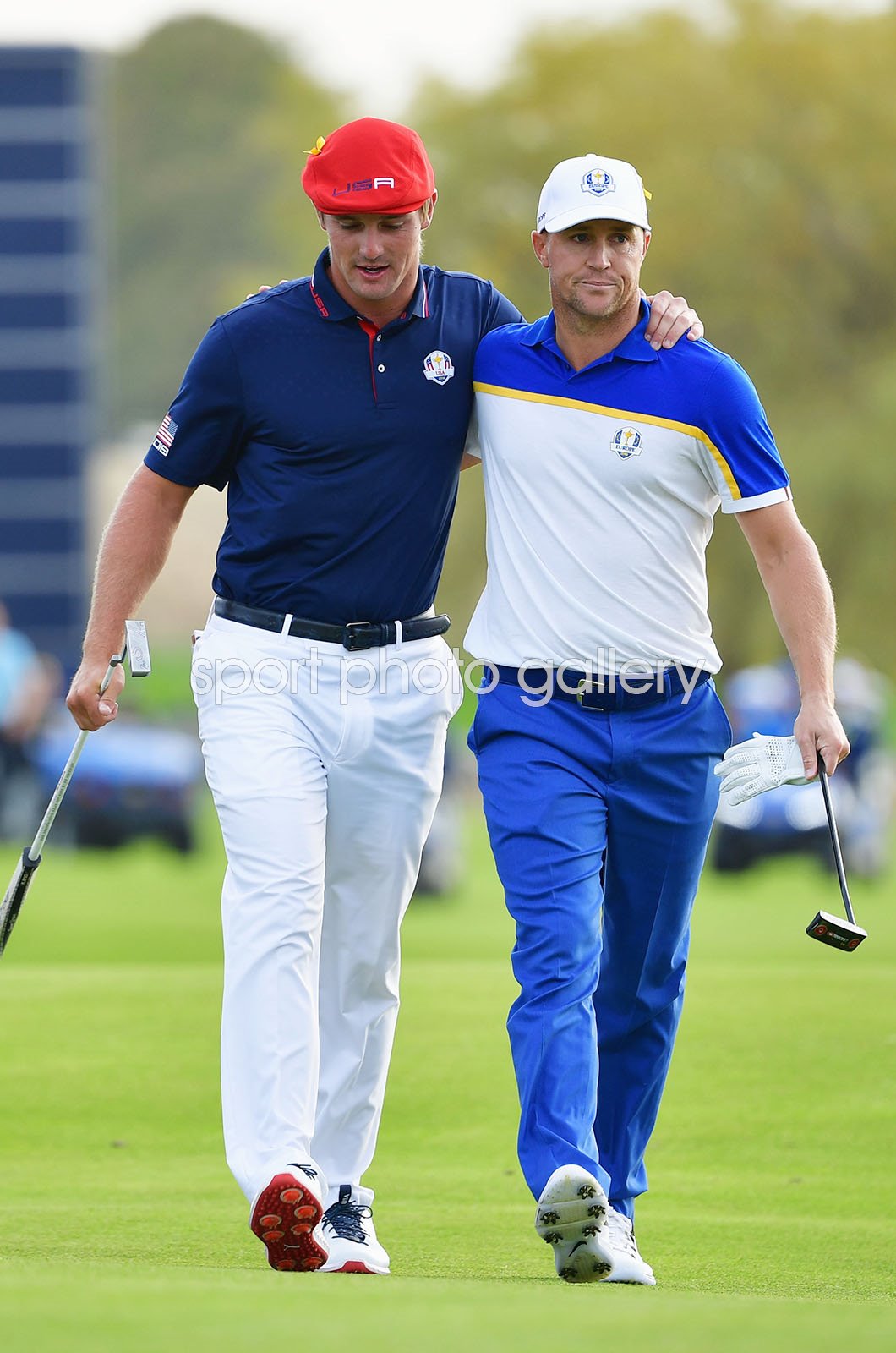 alex noren blog 0047