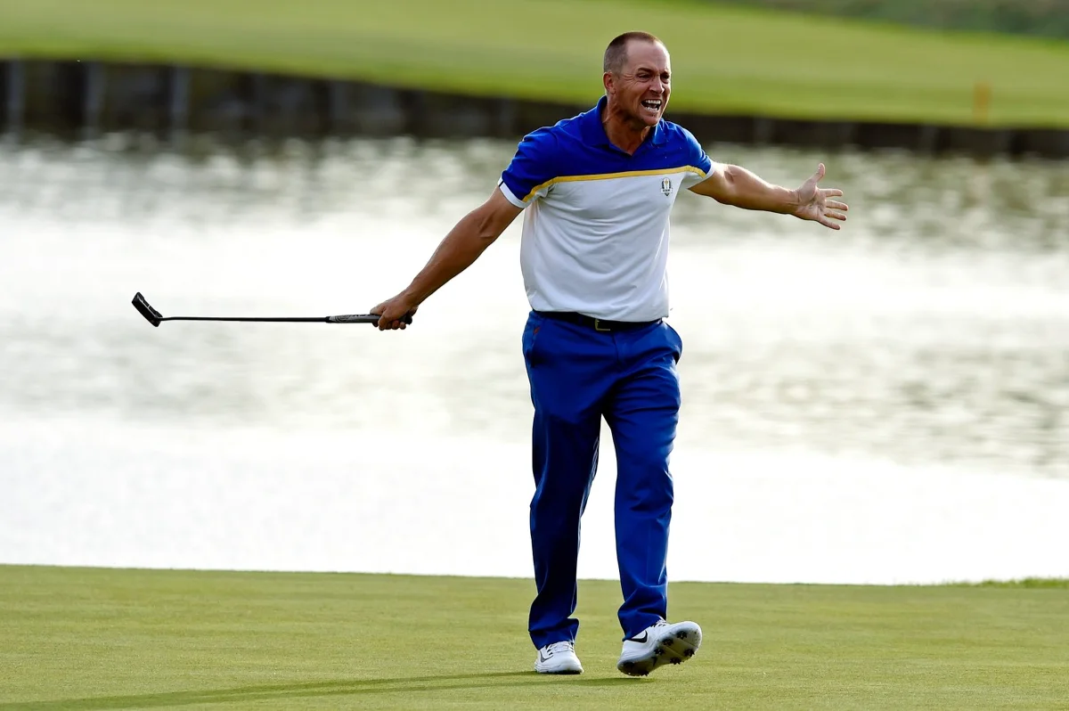 alex noren blog 0048
