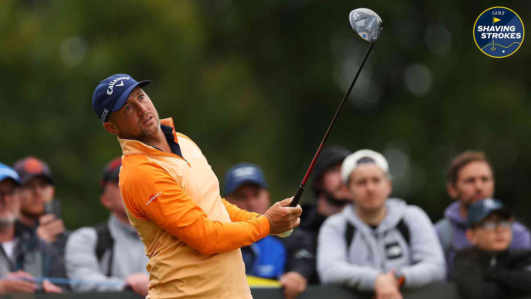 alex noren hands 0009