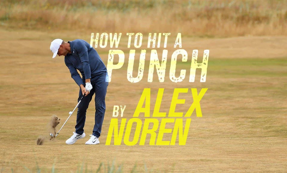 alex noren hands 0012