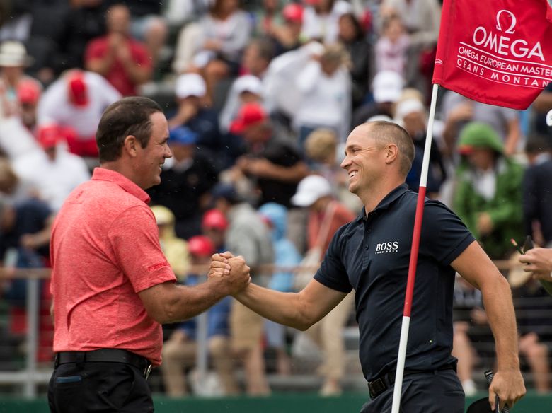 alex noren hands 0013