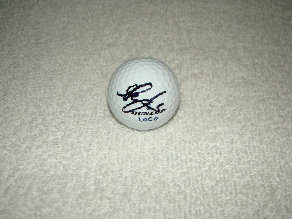 alex noren hands 0014
