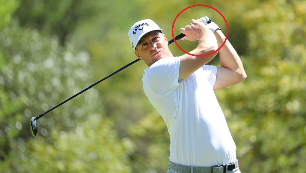 alex noren hands 0015