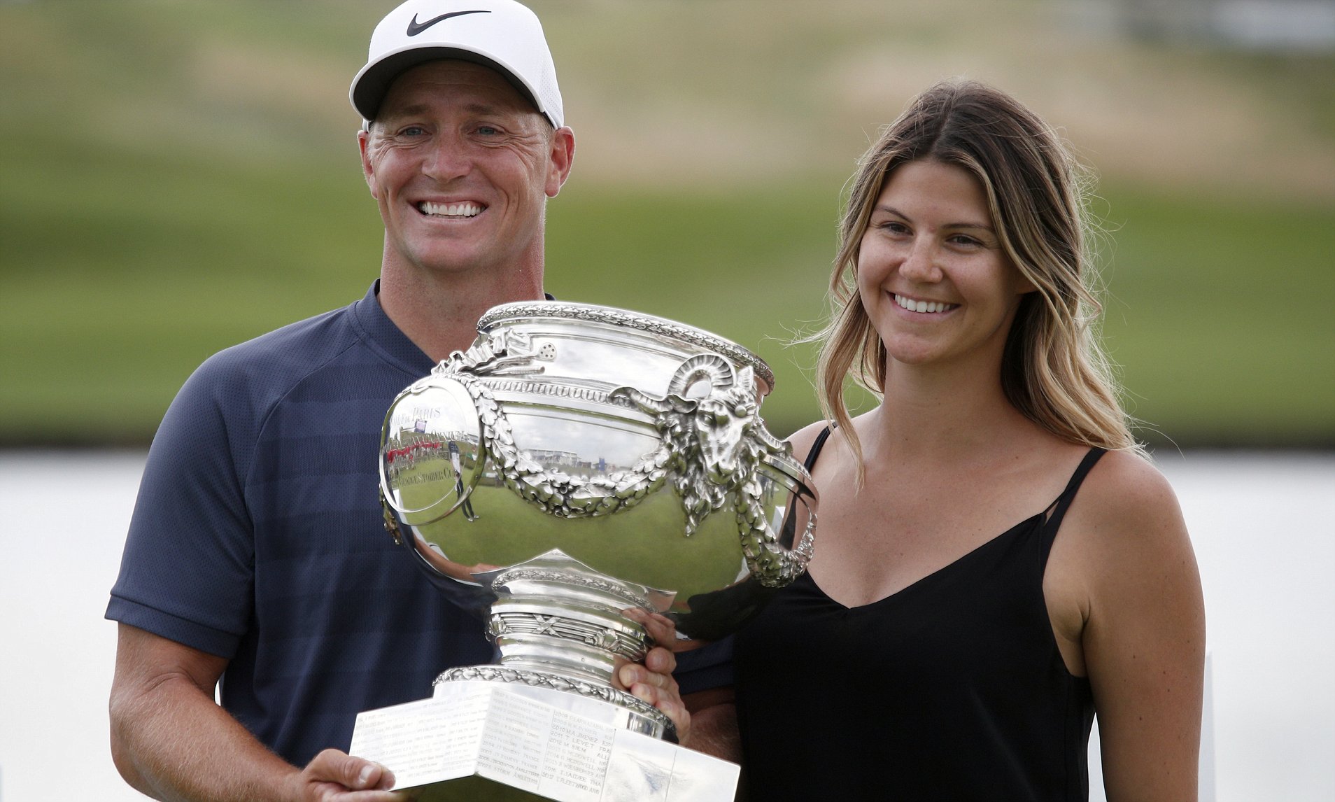alex noren hands 0016