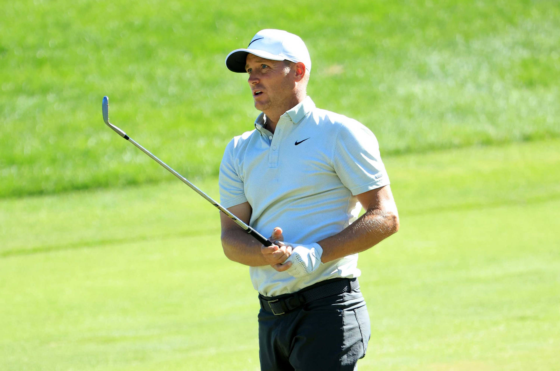 alex noren hands 0018