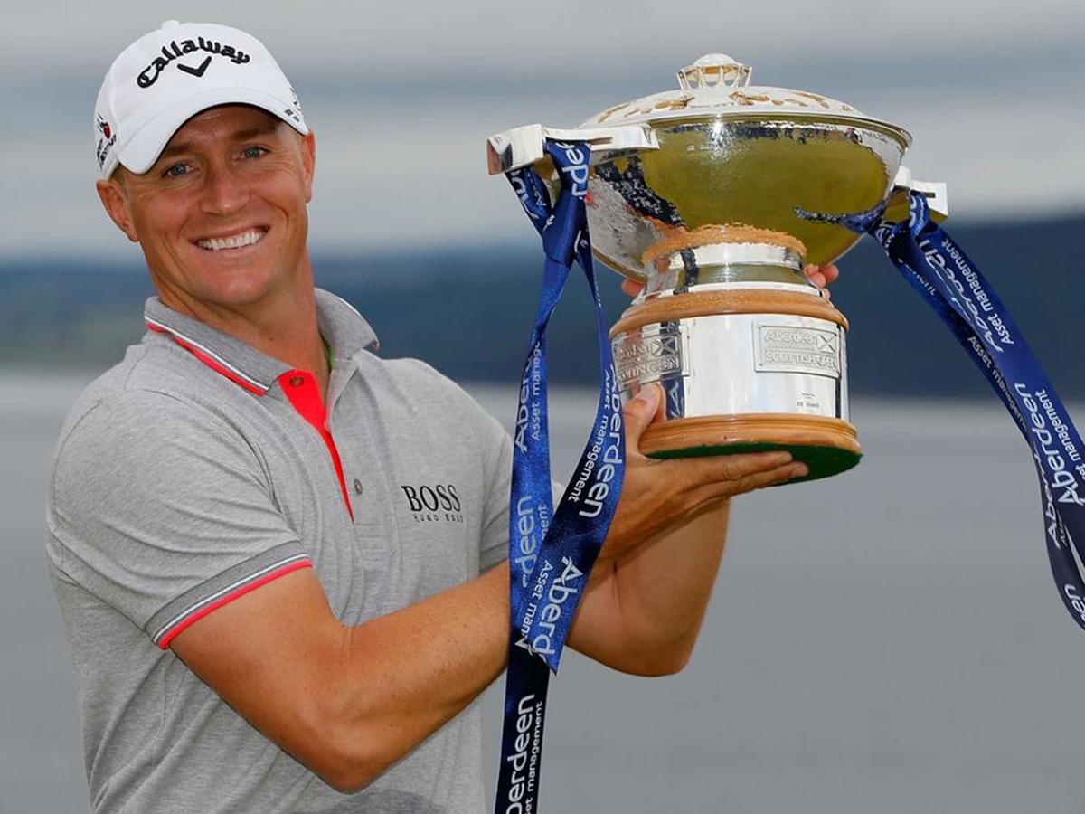 alex noren hands 0019