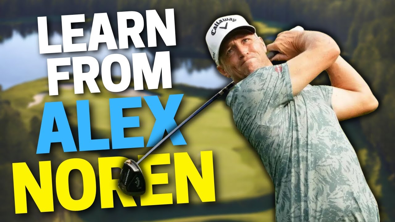 alex noren hands 0020