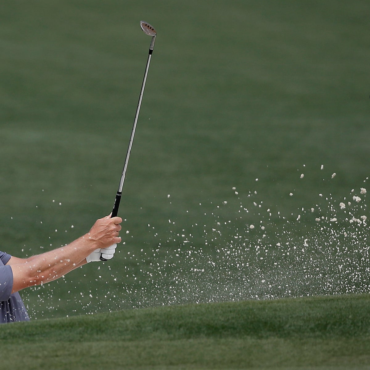 alex noren hands 0021