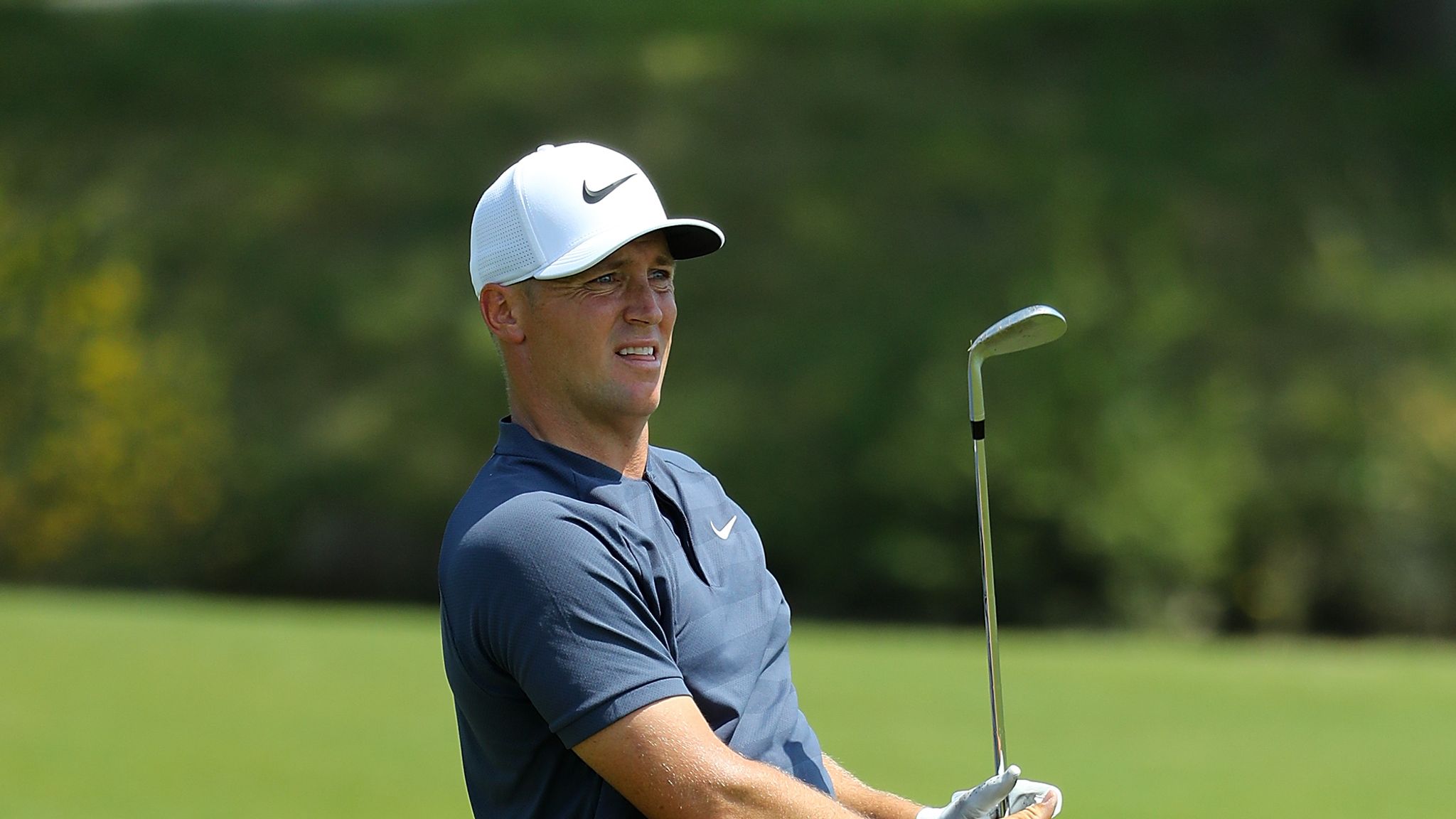 alex noren hands 0022