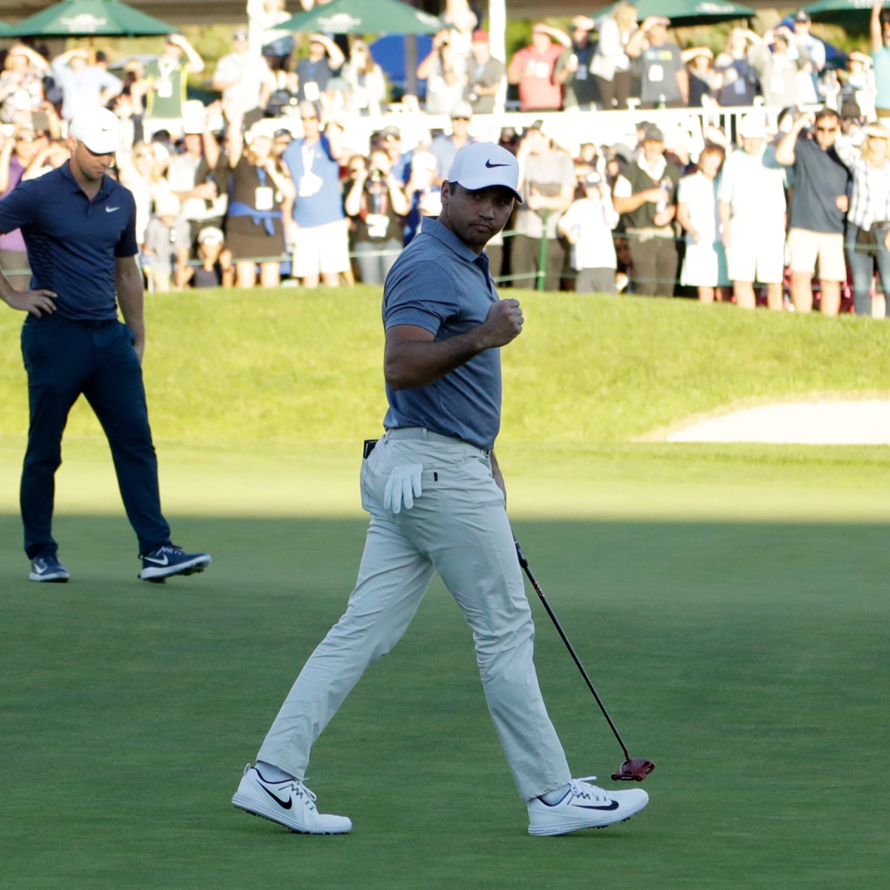 alex noren hands 0023