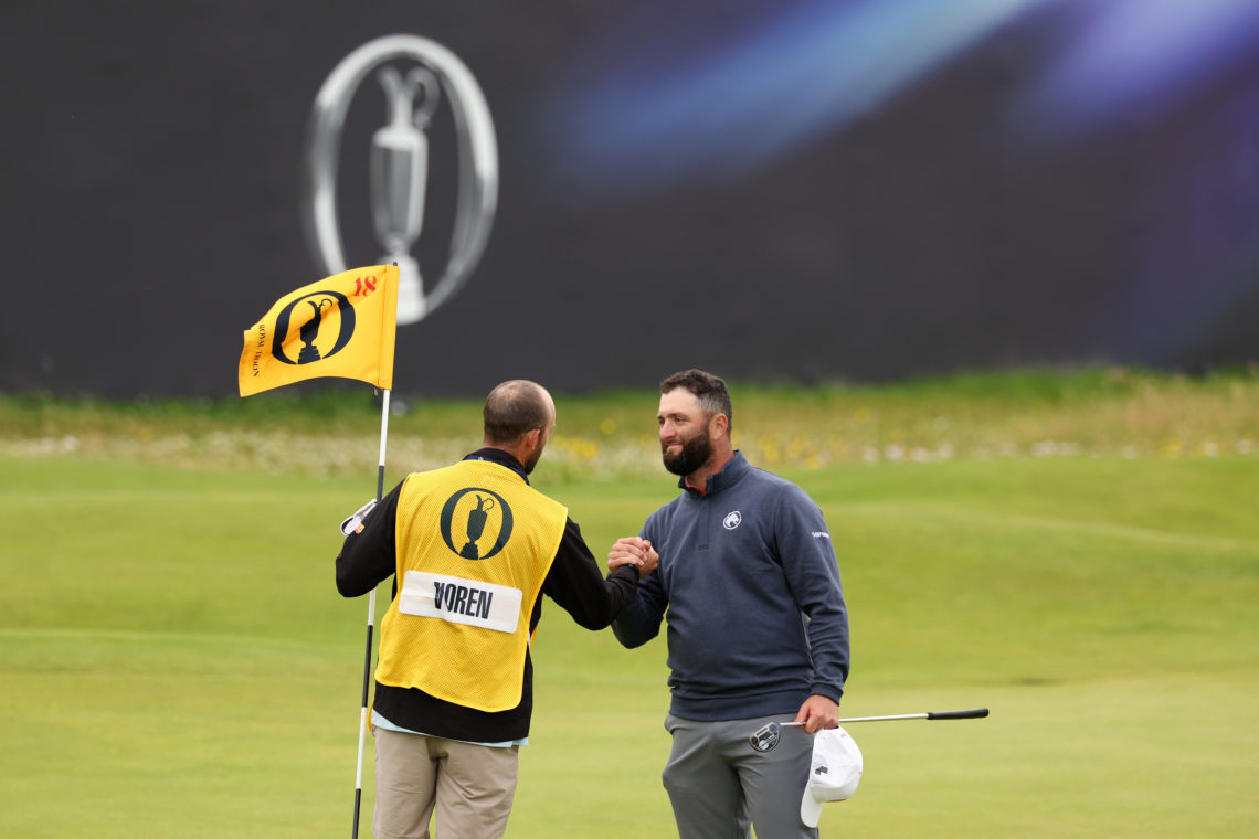alex noren hands 0025