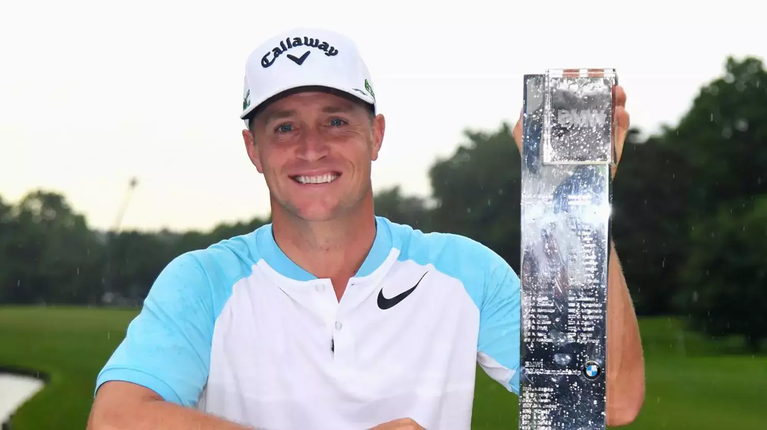 alex noren hands 0026
