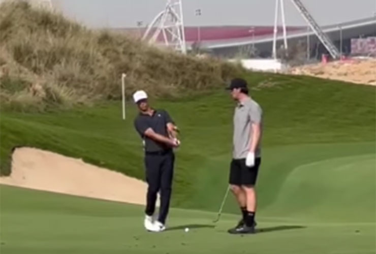 alex noren hands 0027