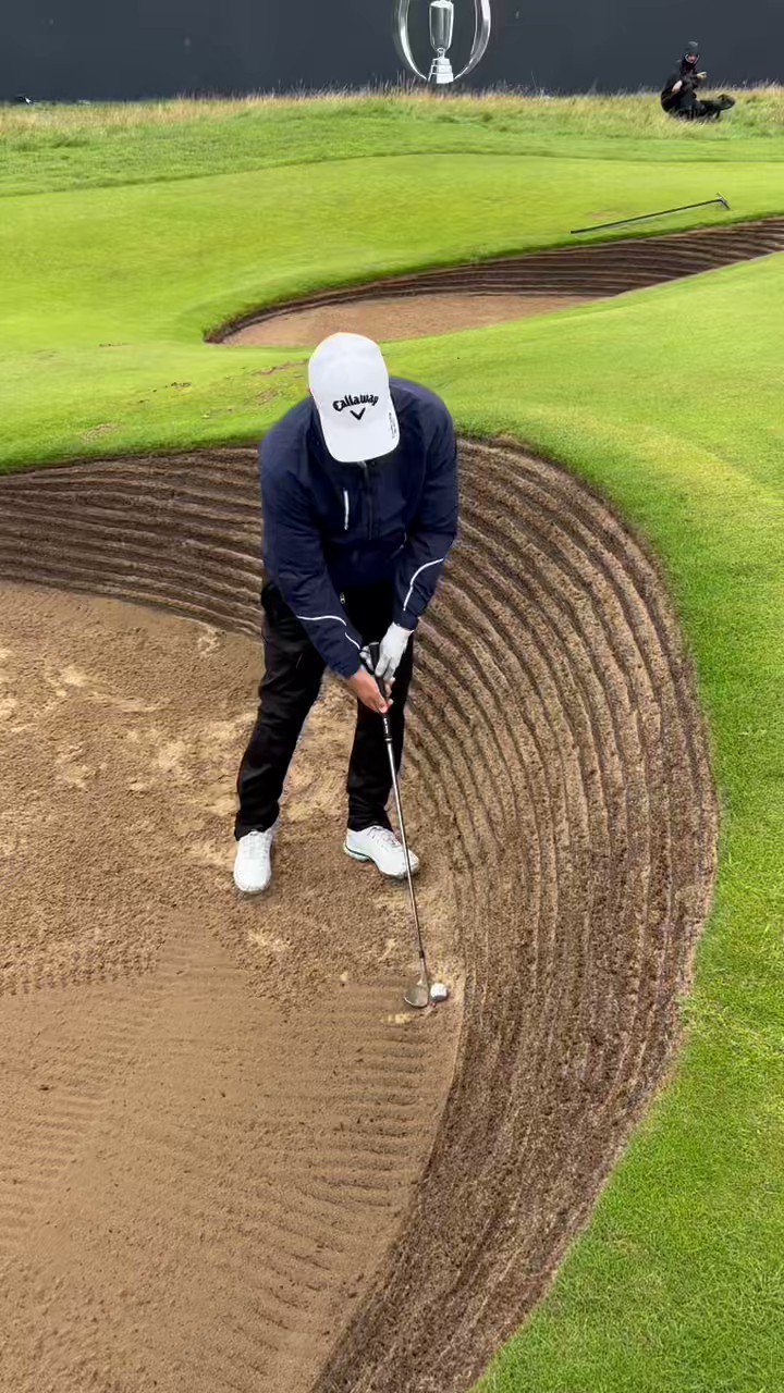 alex noren hands 0029