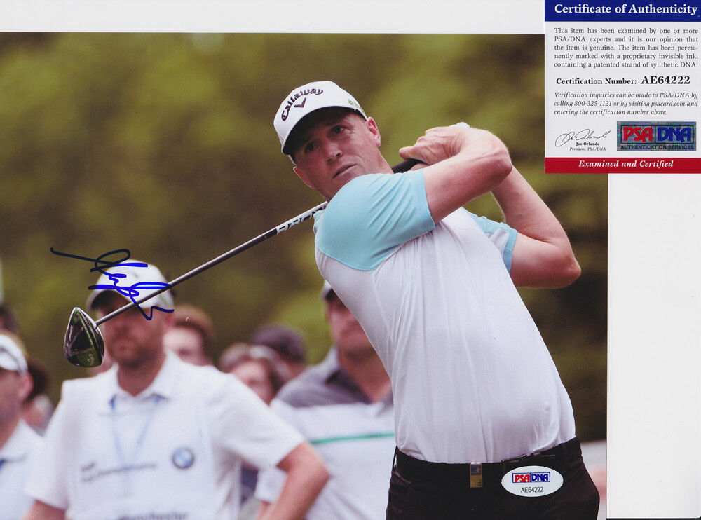 alex noren hands 0030