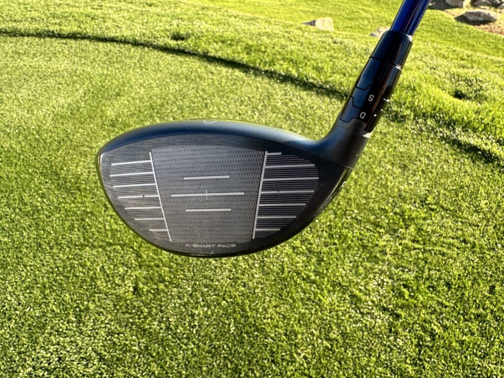 alex noren hands 0031
