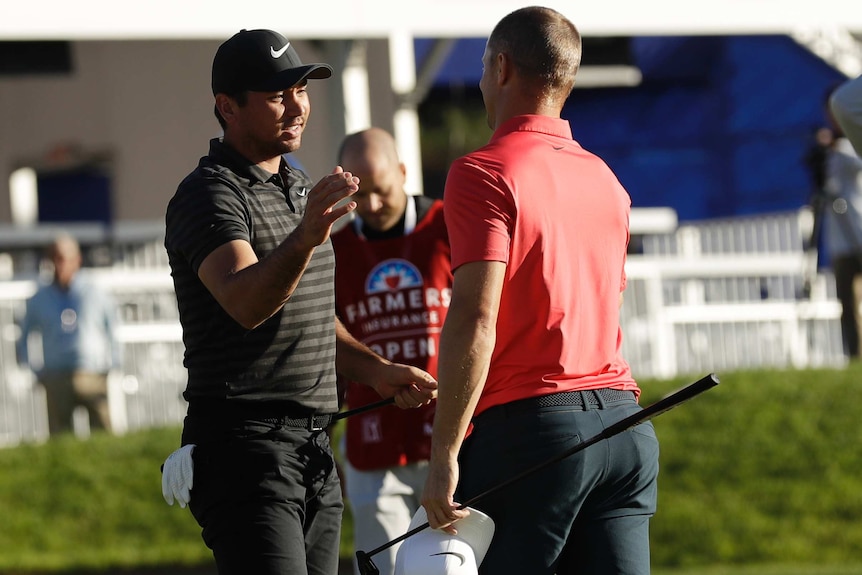 alex noren hands 0034