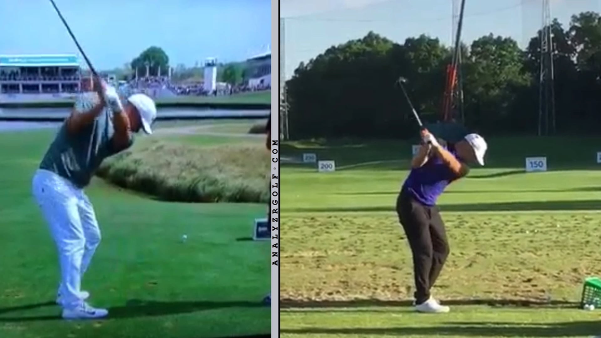 alex noren hands 0035