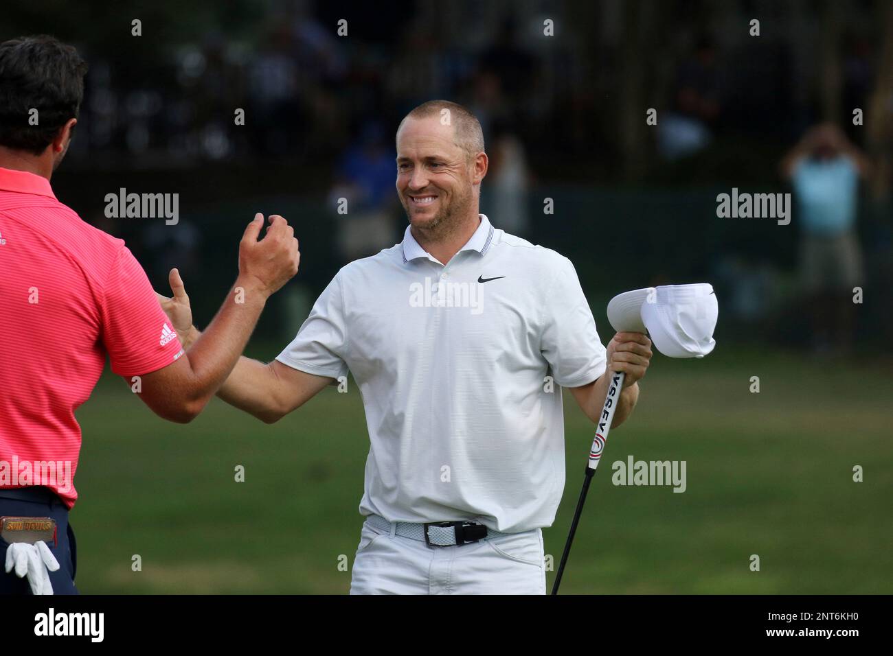 alex noren hands 0036