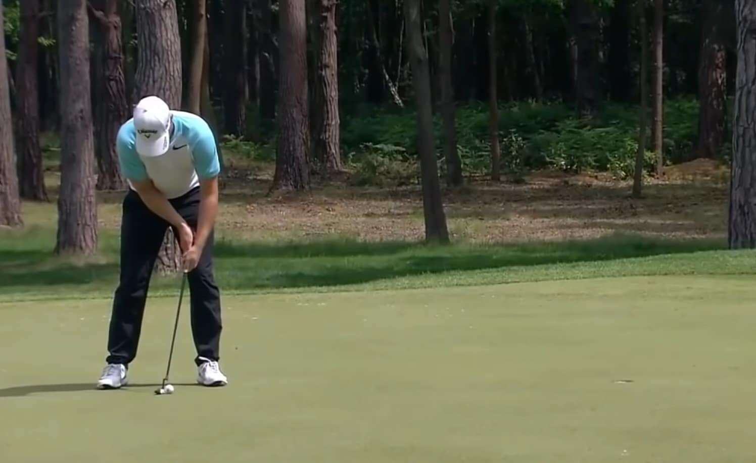 alex noren hands 0038