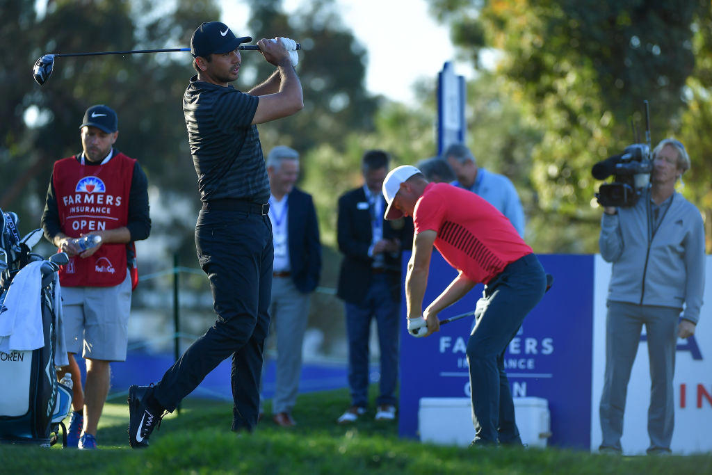 alex noren hands 0041