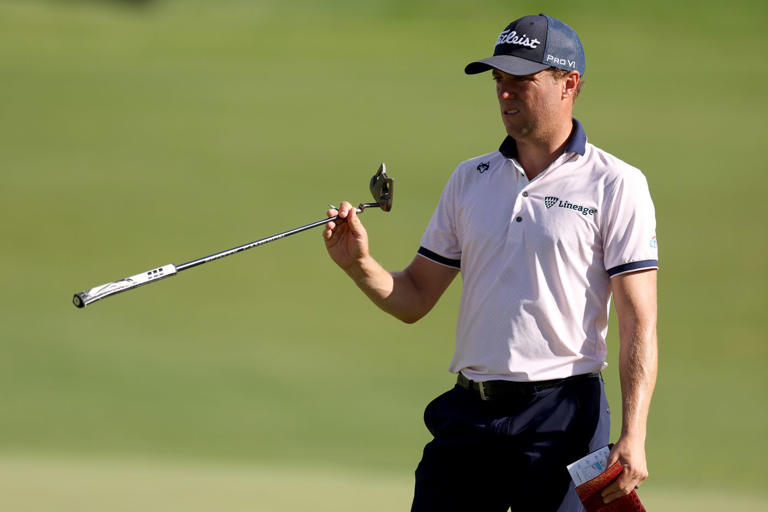 alex noren hands 0043