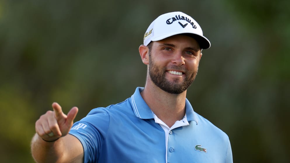 alex noren hands 0044