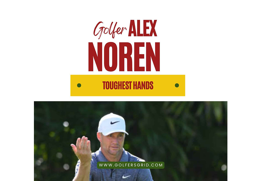 alex noren hands 0046