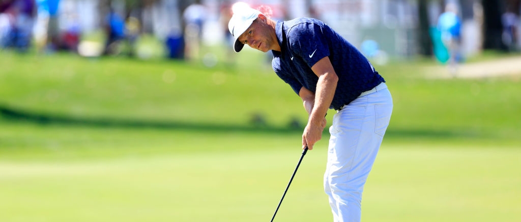 alex noren hands 0047