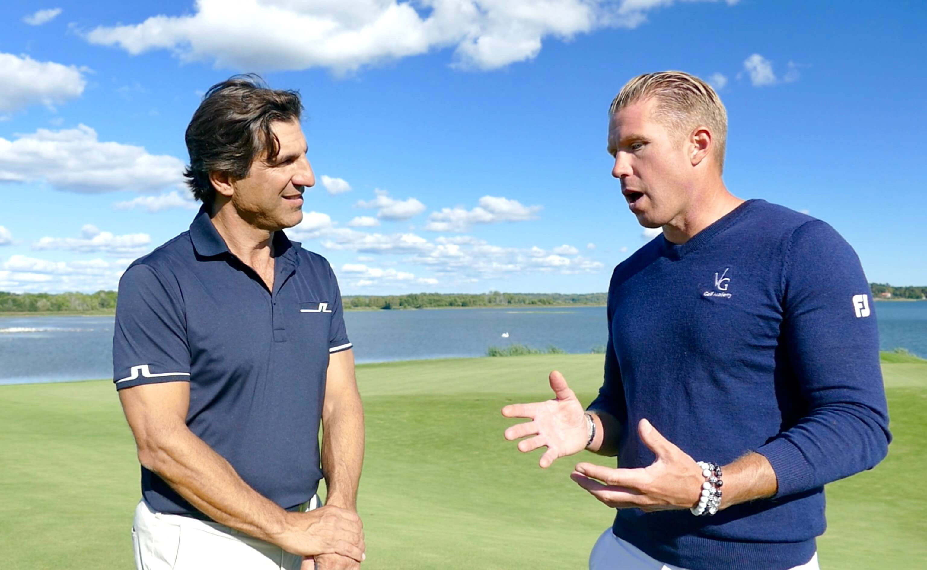 alex noren hands 0048