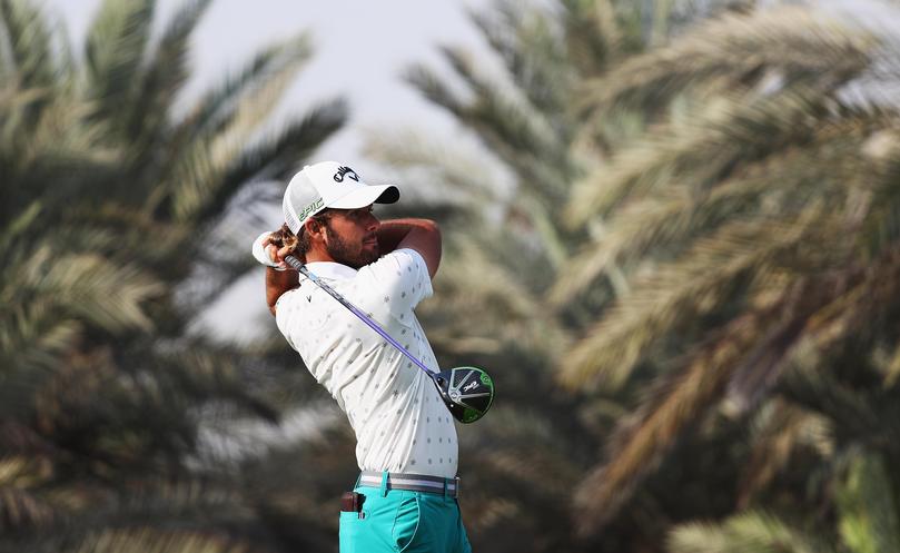alex noren hands 0049