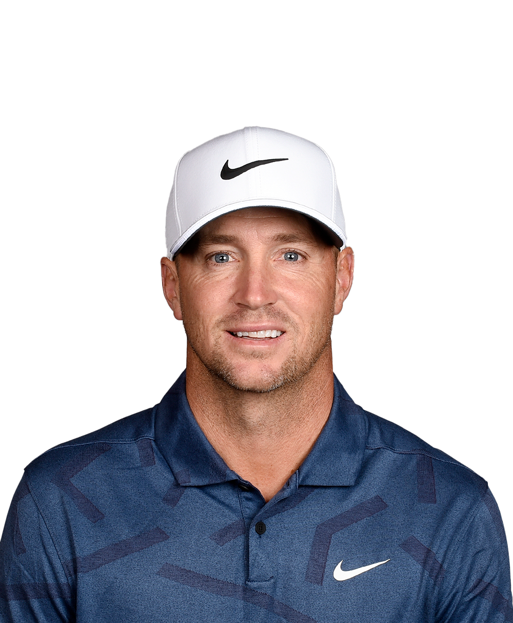 Alex Noren performances