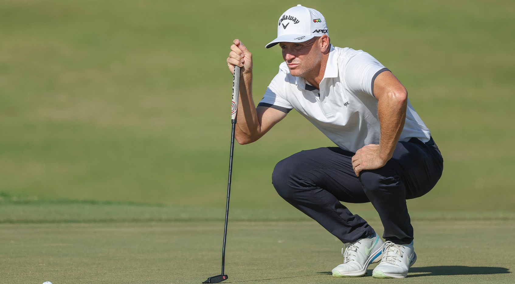 alex noren pga 0010