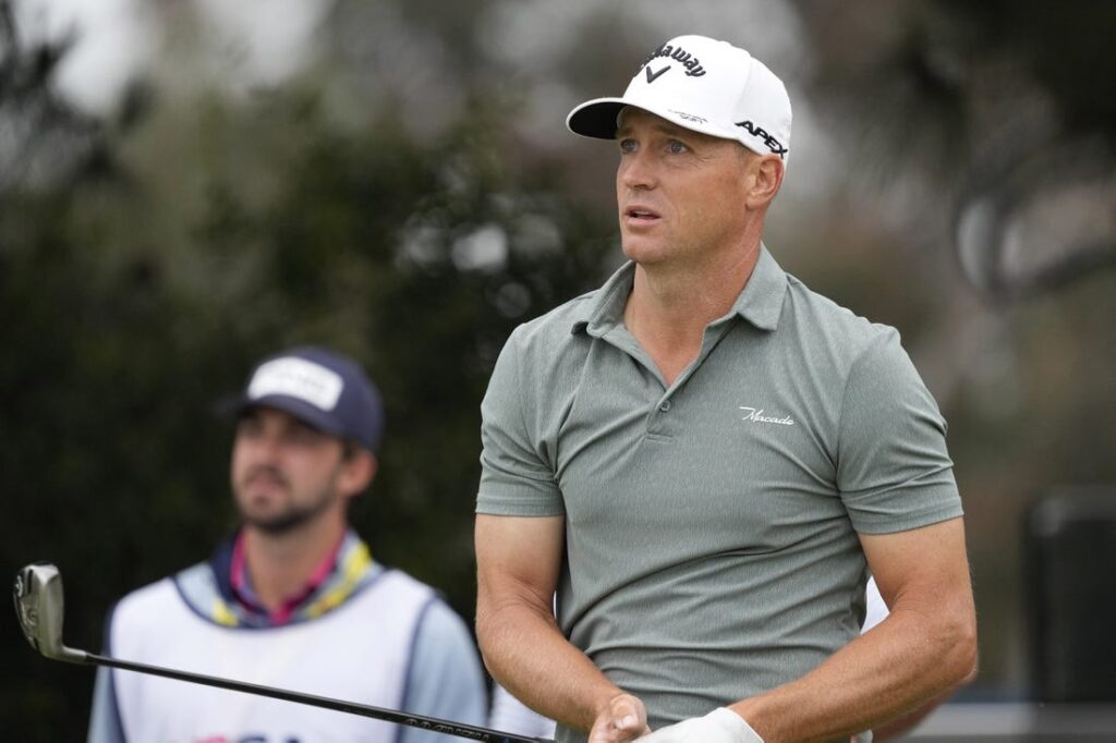 alex noren pga 0011