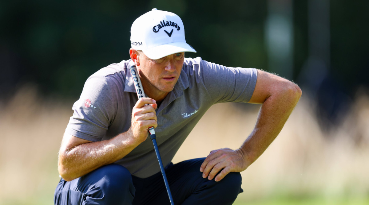 alex noren pga 0012
