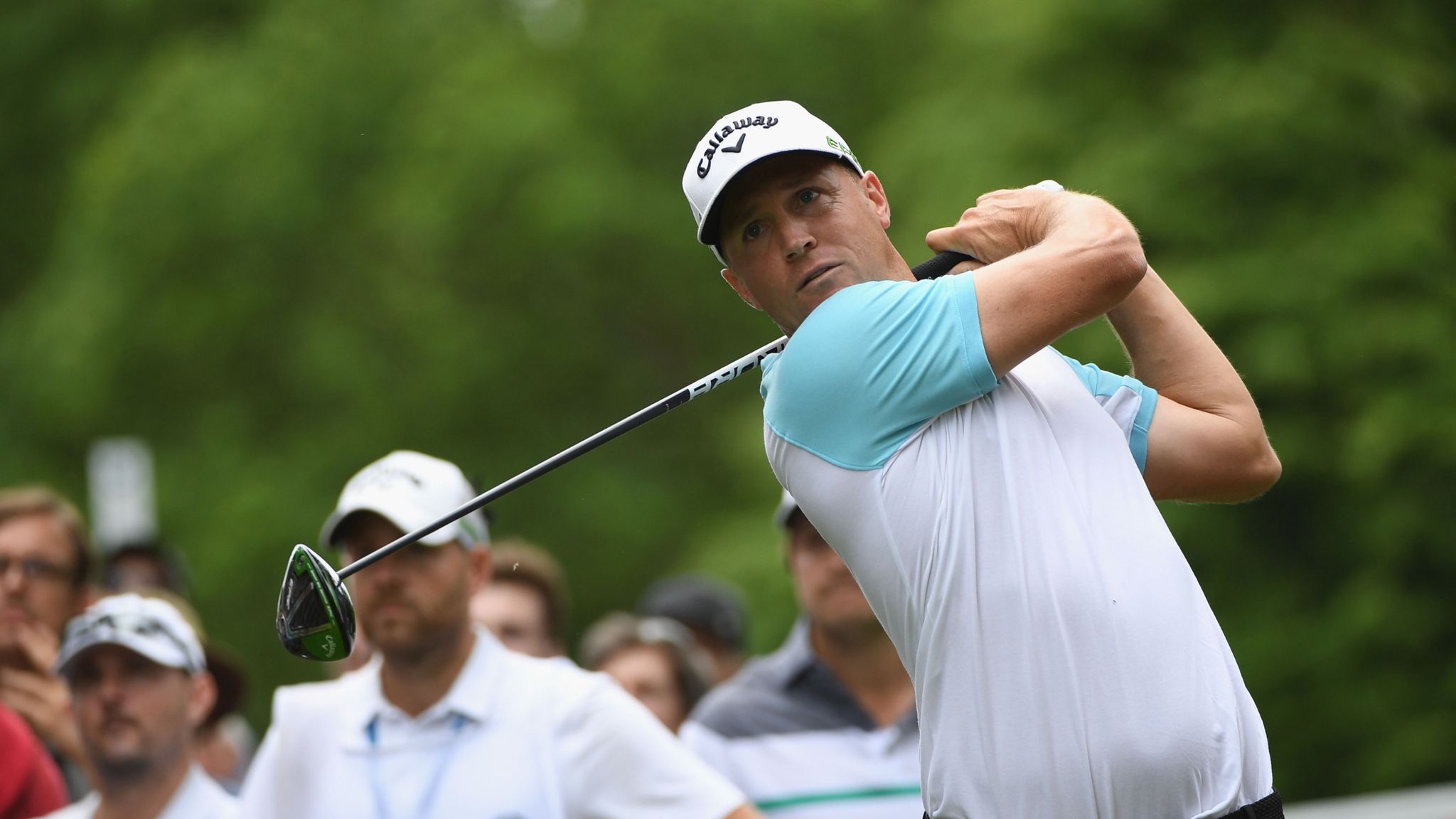 alex noren pga 0013