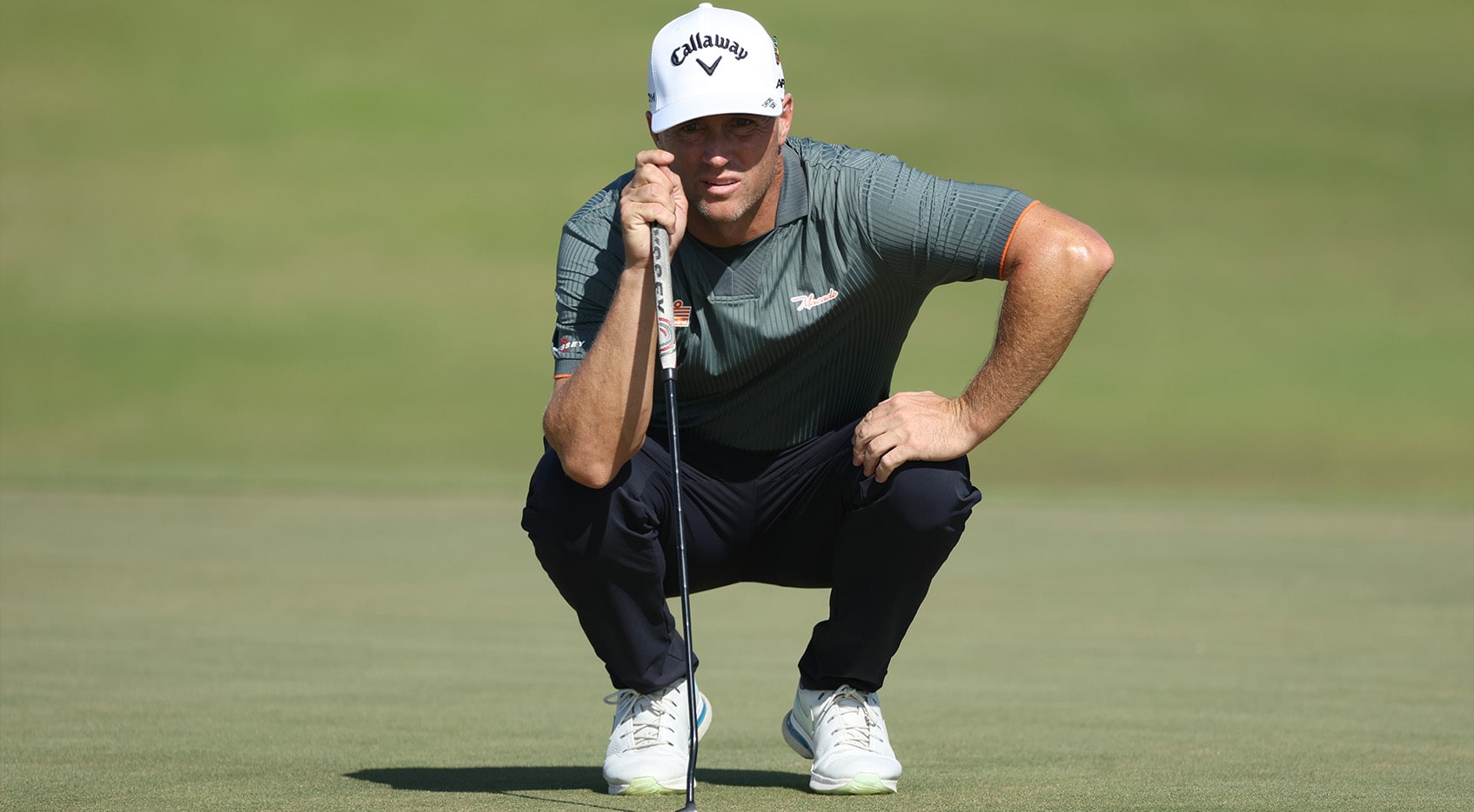 alex noren pga 0014