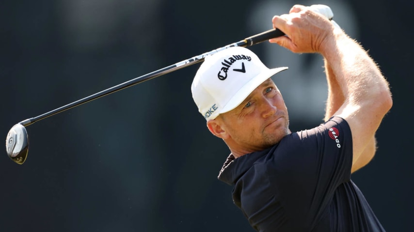 alex noren pga 0016