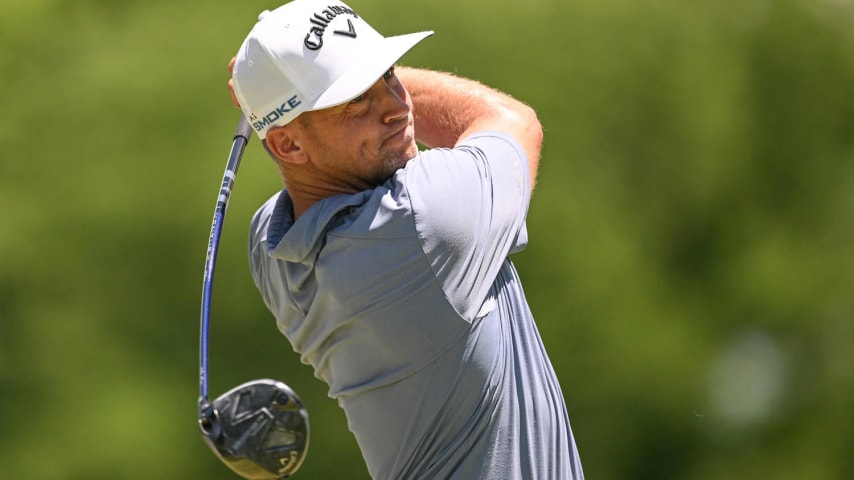 alex noren pga 0017