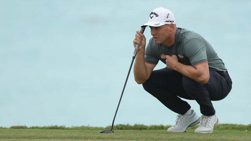 alex noren pga 0018