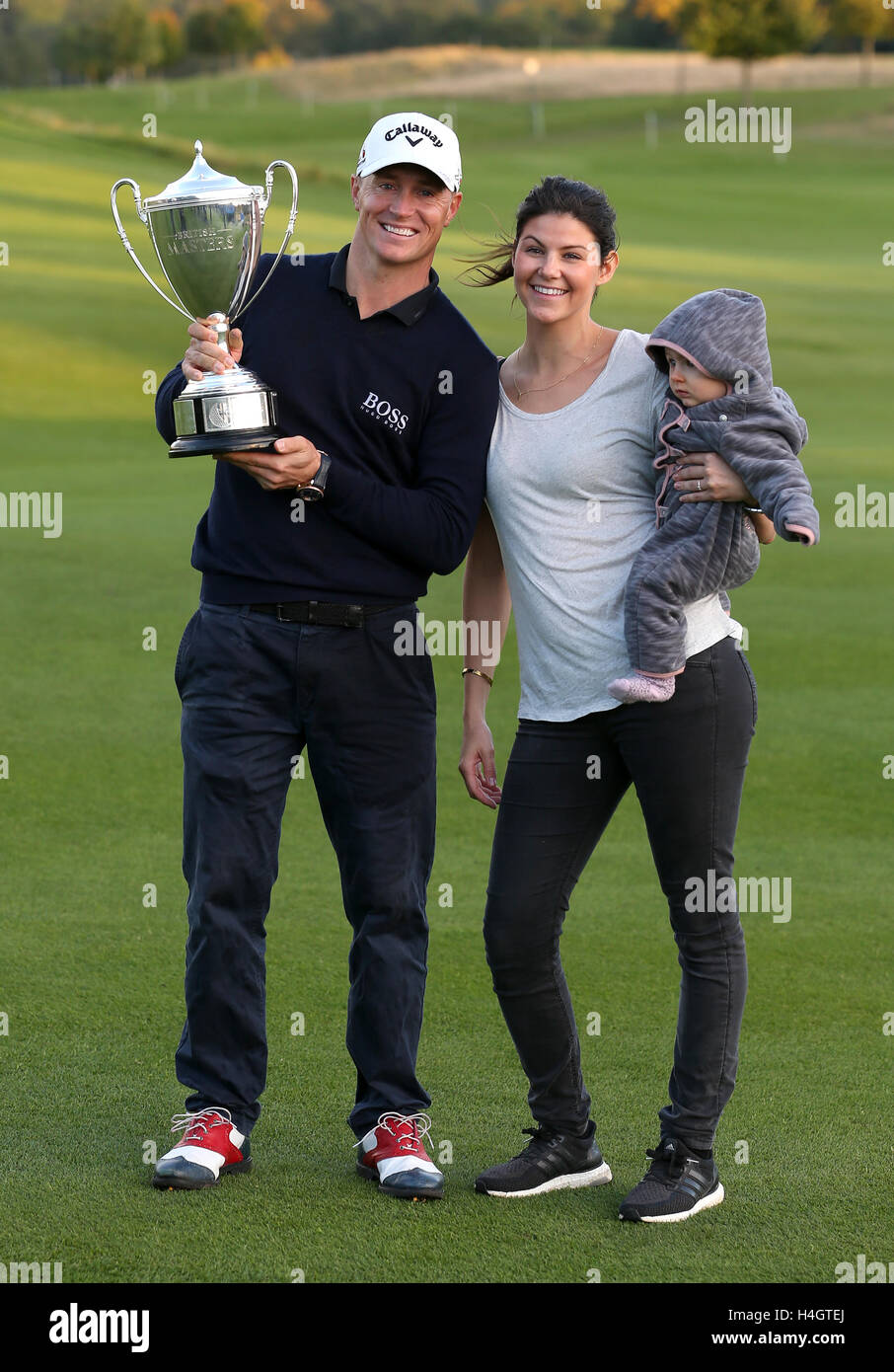 alex noren pga 0019