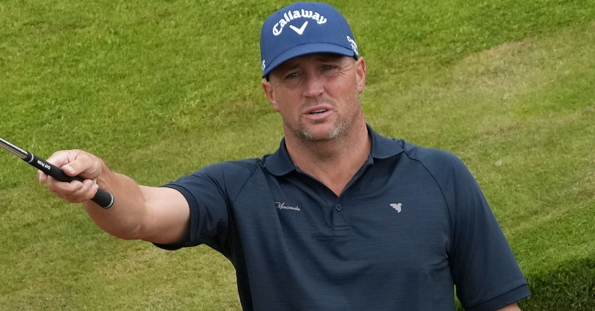 alex noren pga 0020