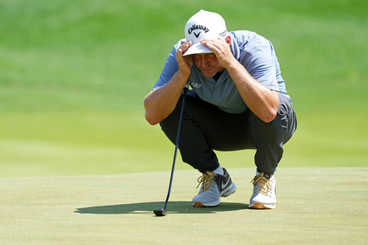 alex noren pga 0023