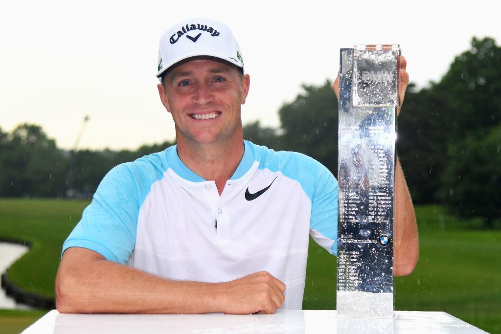 alex noren pga 0024