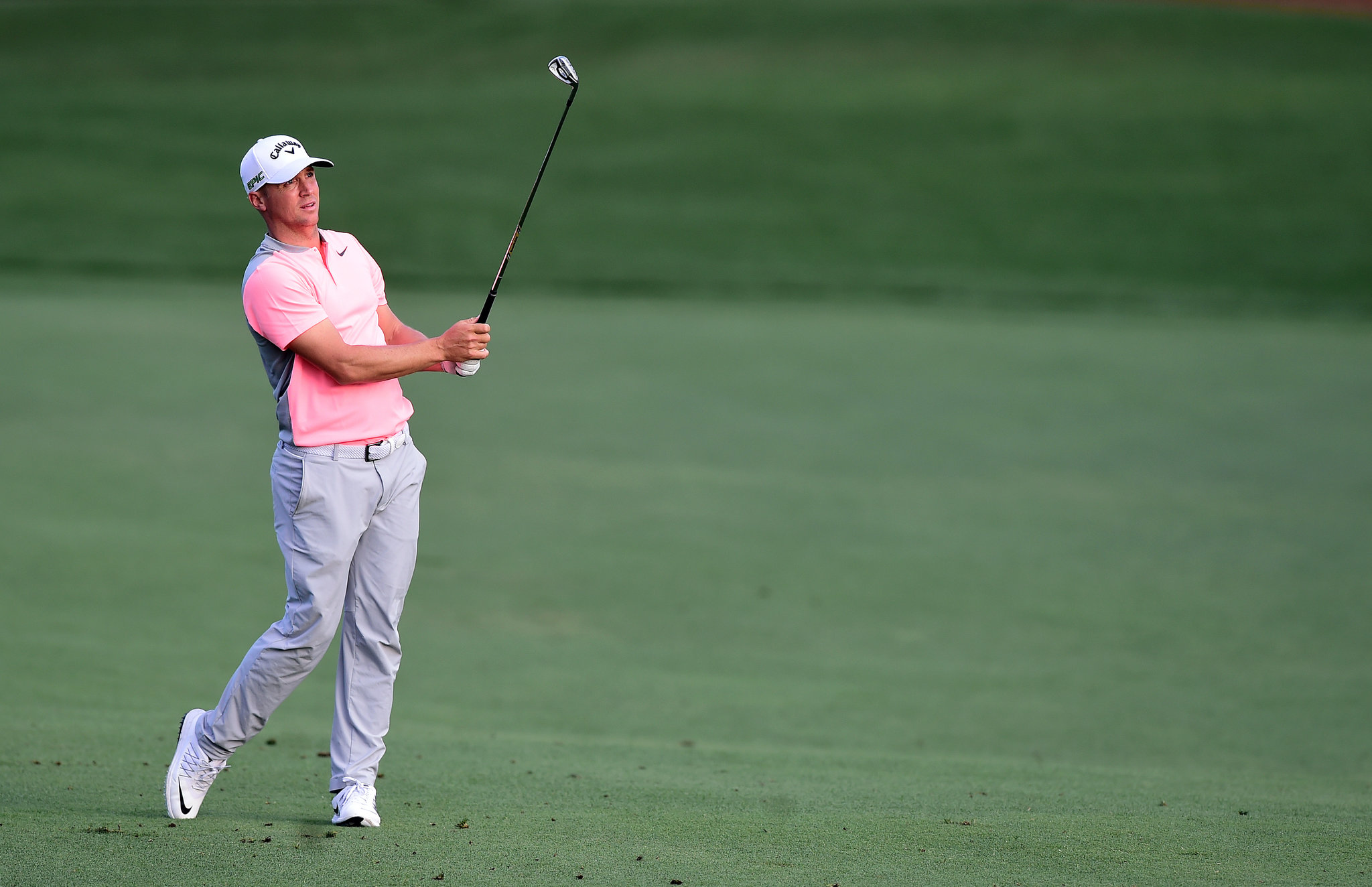 alex noren pga 0026