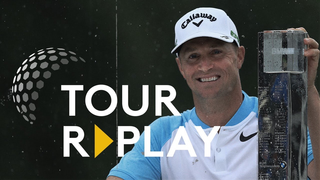 alex noren pga 0027