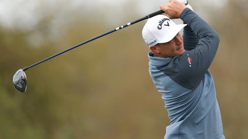 alex noren pga 0028
