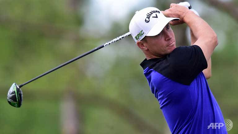 alex noren pga 0029
