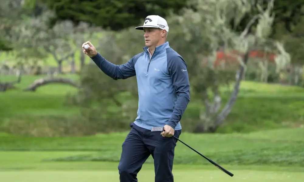 alex noren pga 0031