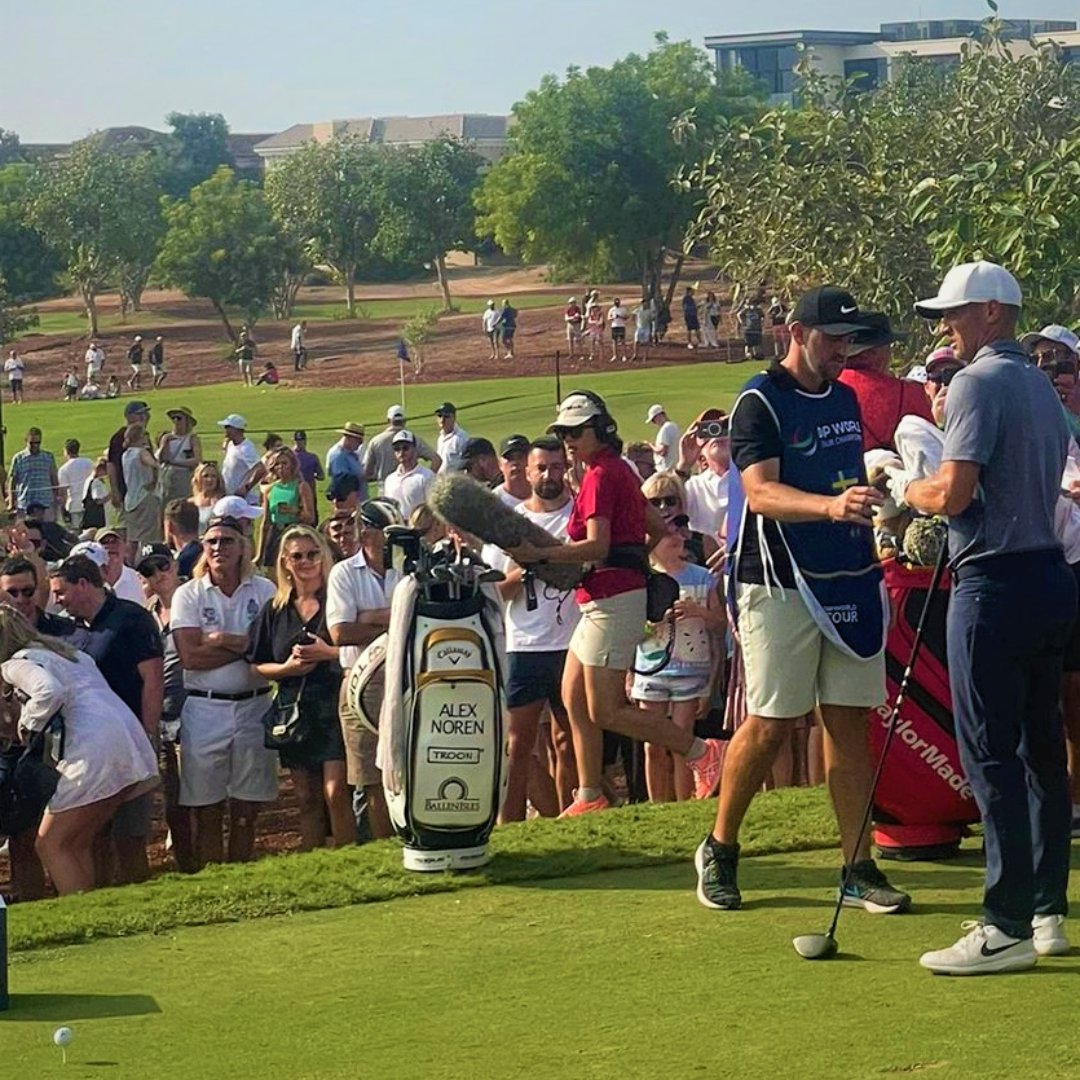 alex noren pga 0033